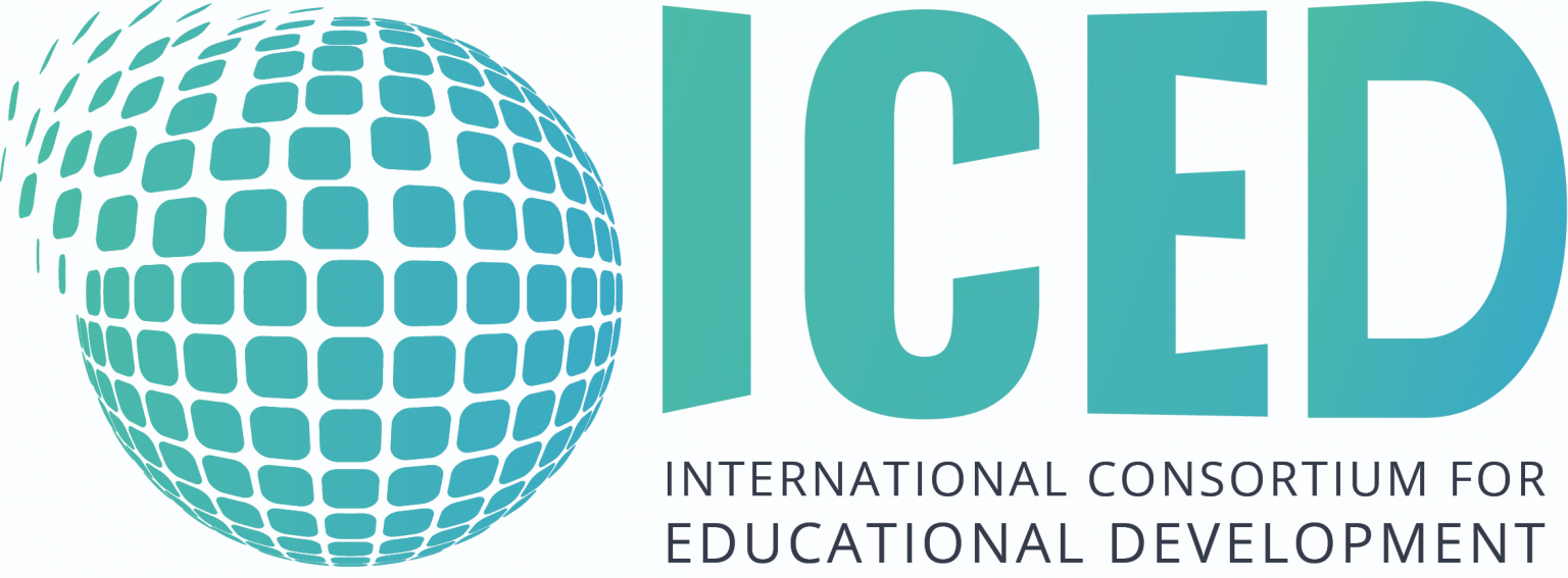 ICED Conference 2024, Nairobi, Kenya Noticias REDU